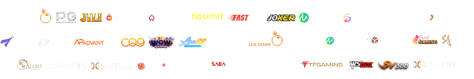 NASI99 Icon